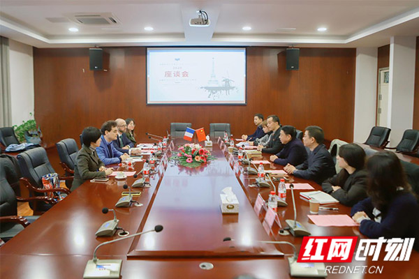 未标题-1.jpg 未标题-1.jpg