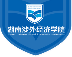 今年会jinnian官网